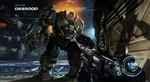   Alien Rage - Unlimited (CI Games) [RUS/ENG/MULTi9]  SKIDROW